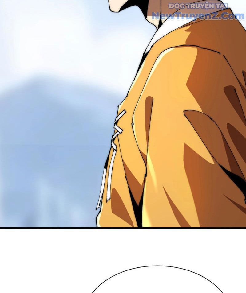 Triệu Hoán Ác Ma, Ta Đã Là Thâm Uyên Chapter 3 - Trang 14