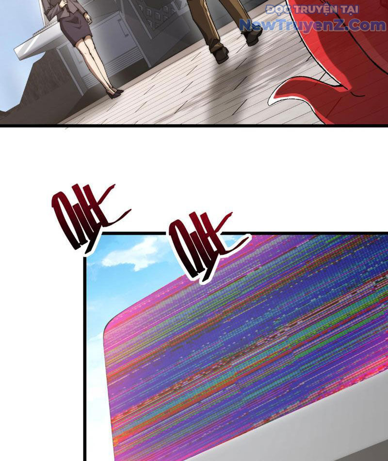 Triệu Hoán Ác Ma, Ta Đã Là Thâm Uyên Chapter 3 - Trang 20