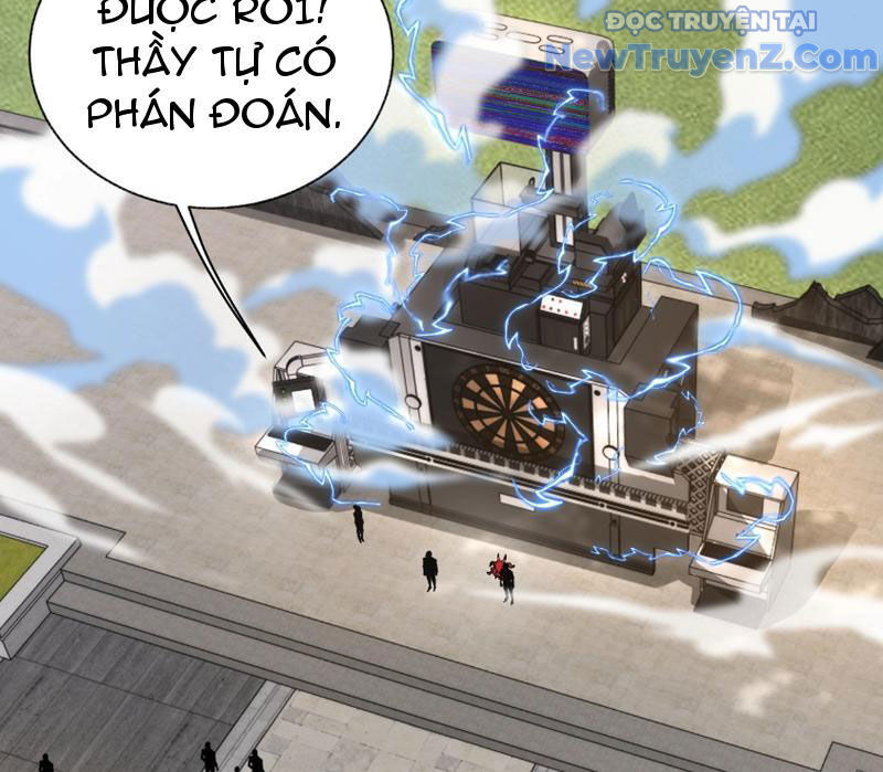 Triệu Hoán Ác Ma, Ta Đã Là Thâm Uyên Chapter 3 - Trang 31