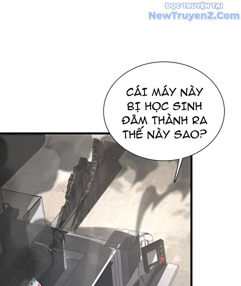 Triệu Hoán Ác Ma, Ta Đã Là Thâm Uyên Chapter 3 - Trang 41