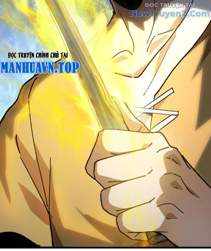 Triệu Hoán Ác Ma, Ta Đã Là Thâm Uyên Chapter 3 - Trang 52