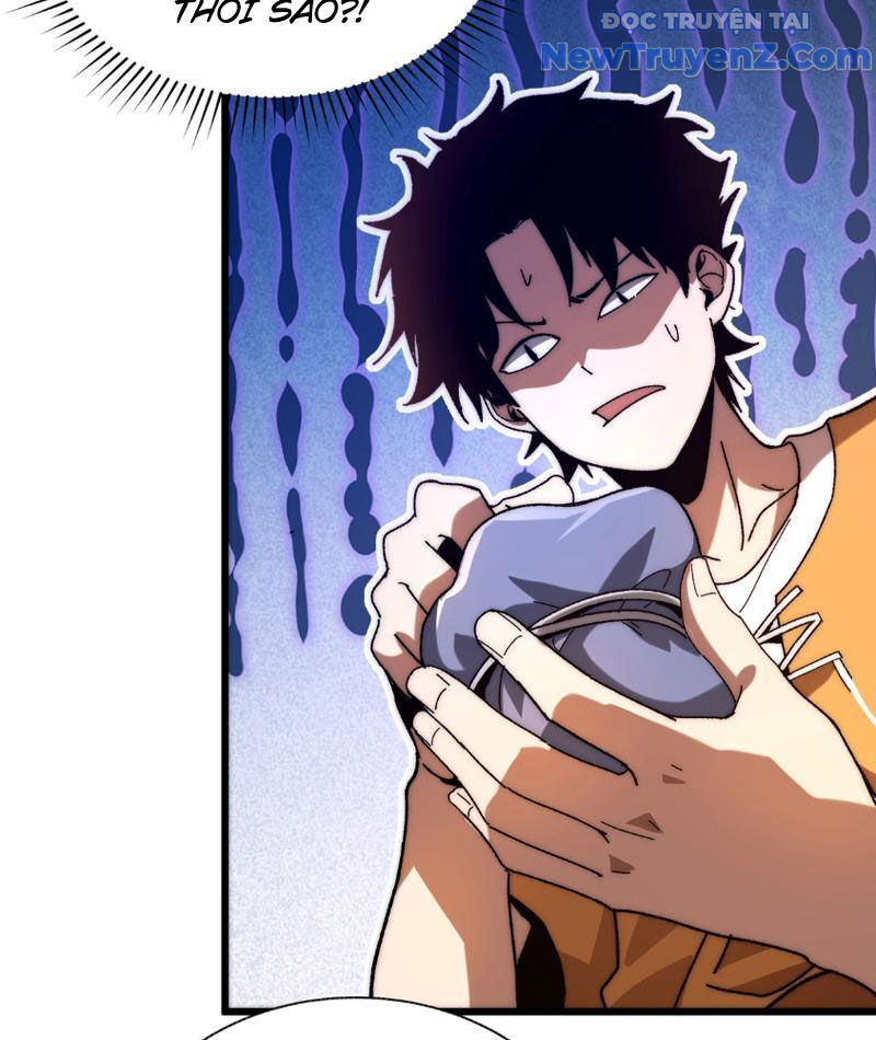 Triệu Hoán Ác Ma, Ta Đã Là Thâm Uyên Chapter 3 - Trang 56