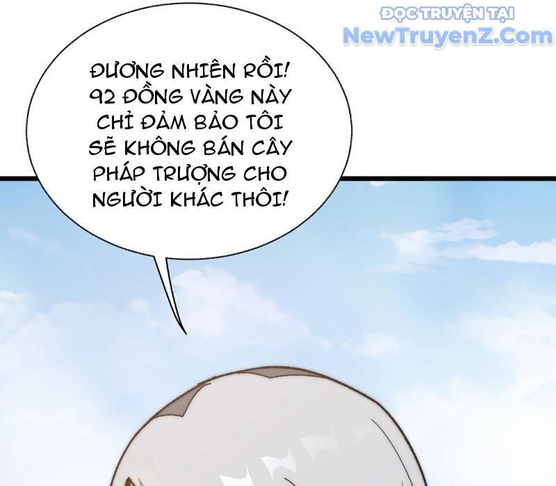 Triệu Hoán Ác Ma, Ta Đã Là Thâm Uyên Chapter 3 - Trang 60