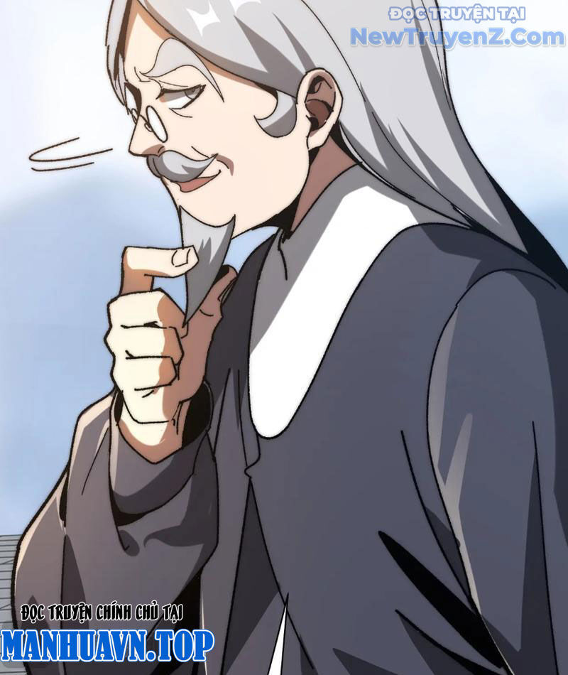 Triệu Hoán Ác Ma, Ta Đã Là Thâm Uyên Chapter 3 - Trang 61