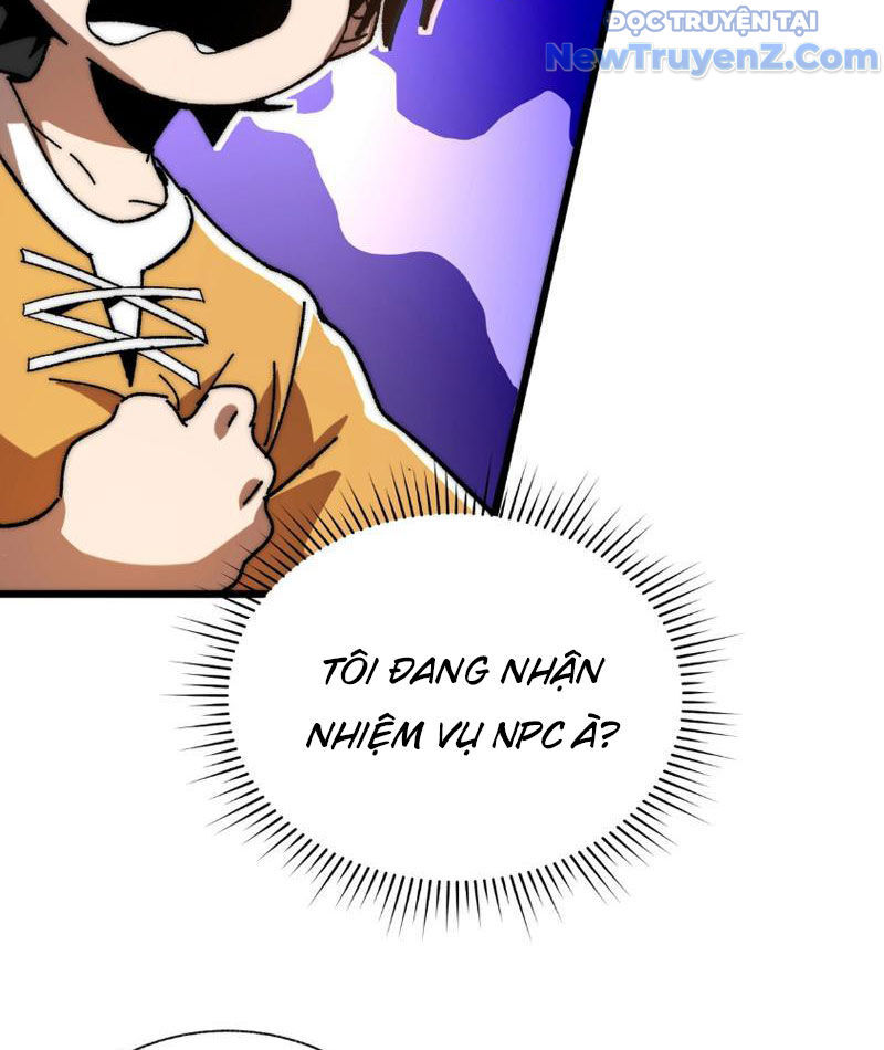 Triệu Hoán Ác Ma, Ta Đã Là Thâm Uyên Chapter 3 - Trang 63