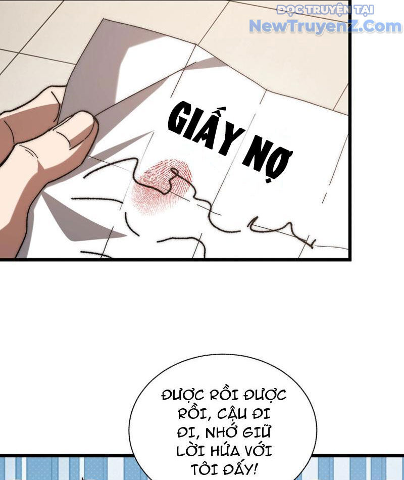 Triệu Hoán Ác Ma, Ta Đã Là Thâm Uyên Chapter 3 - Trang 67