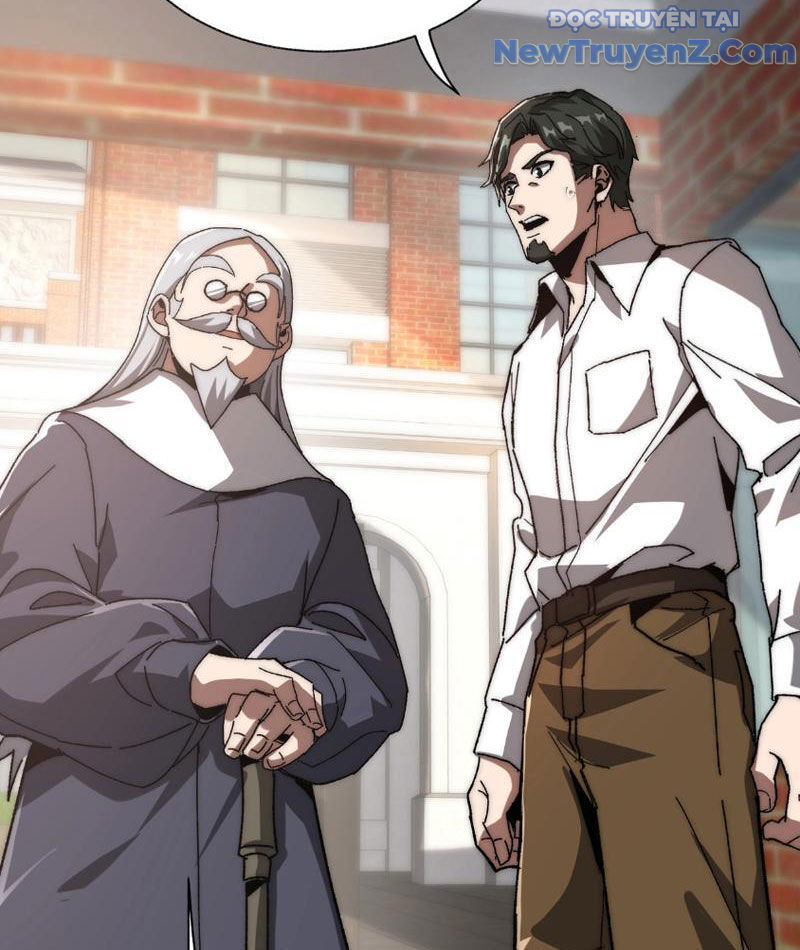 Triệu Hoán Ác Ma, Ta Đã Là Thâm Uyên Chapter 3 - Trang 71