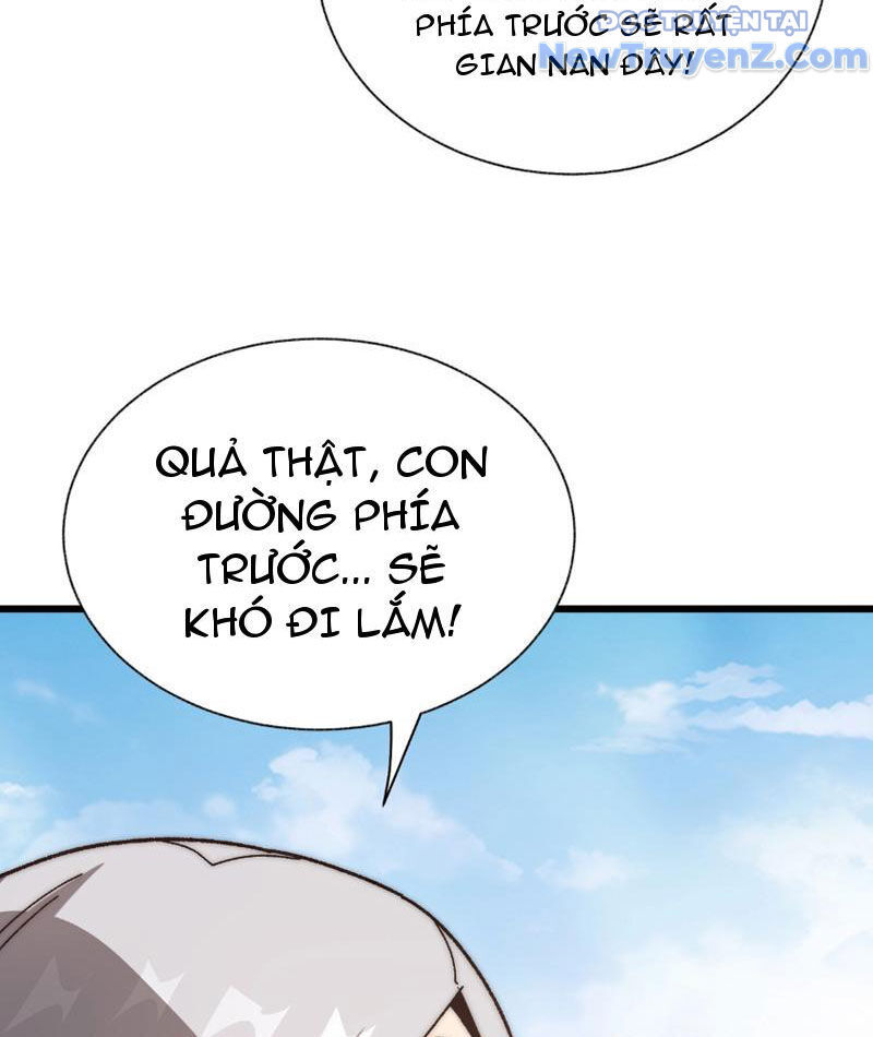 Triệu Hoán Ác Ma, Ta Đã Là Thâm Uyên Chapter 3 - Trang 74