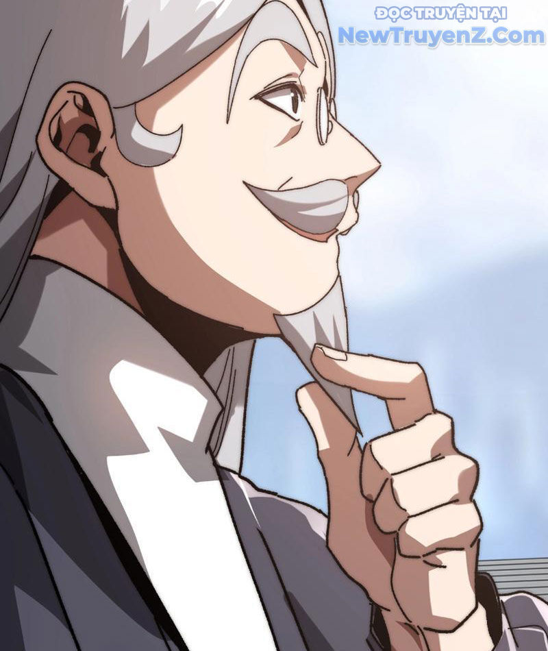 Triệu Hoán Ác Ma, Ta Đã Là Thâm Uyên Chapter 3 - Trang 75