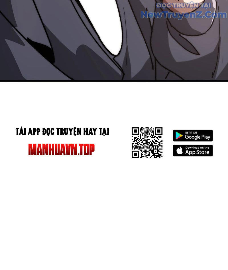 Triệu Hoán Ác Ma, Ta Đã Là Thâm Uyên Chapter 3 - Trang 76