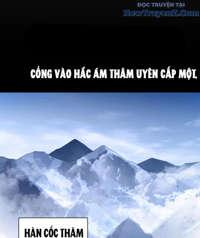 Triệu Hoán Ác Ma, Ta Đã Là Thâm Uyên Chapter 3 - Trang 78