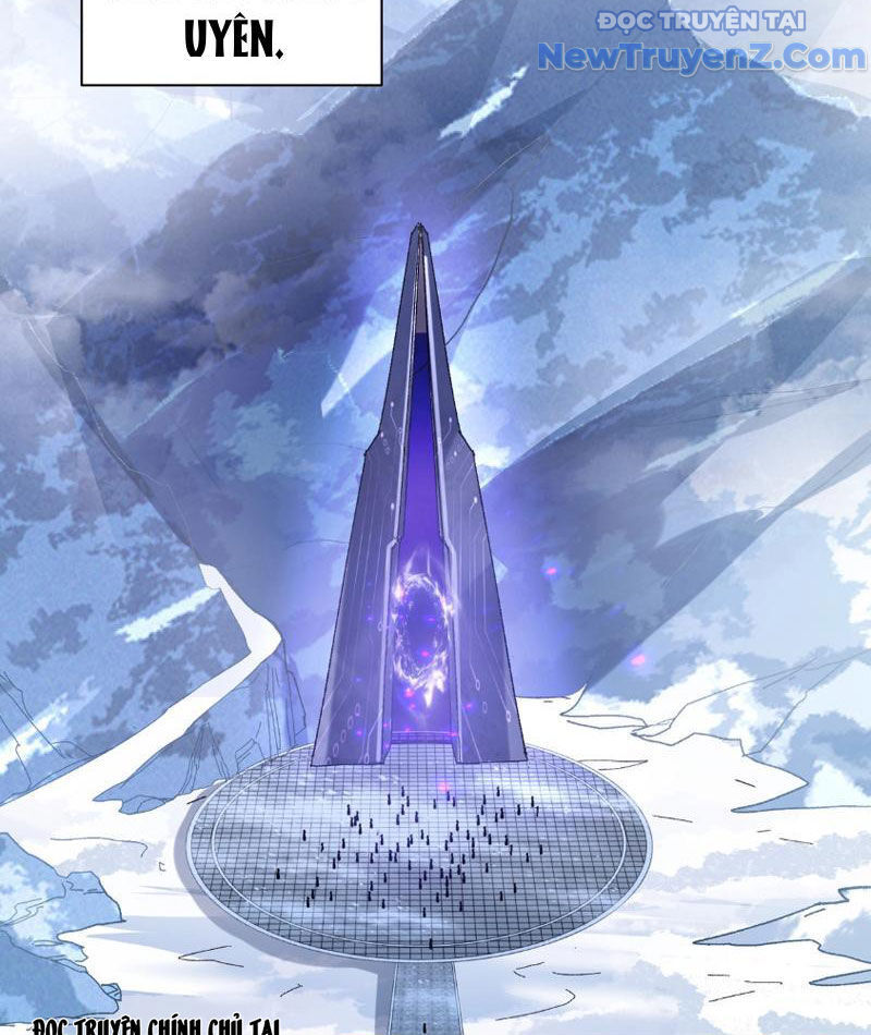Triệu Hoán Ác Ma, Ta Đã Là Thâm Uyên Chapter 3 - Trang 79