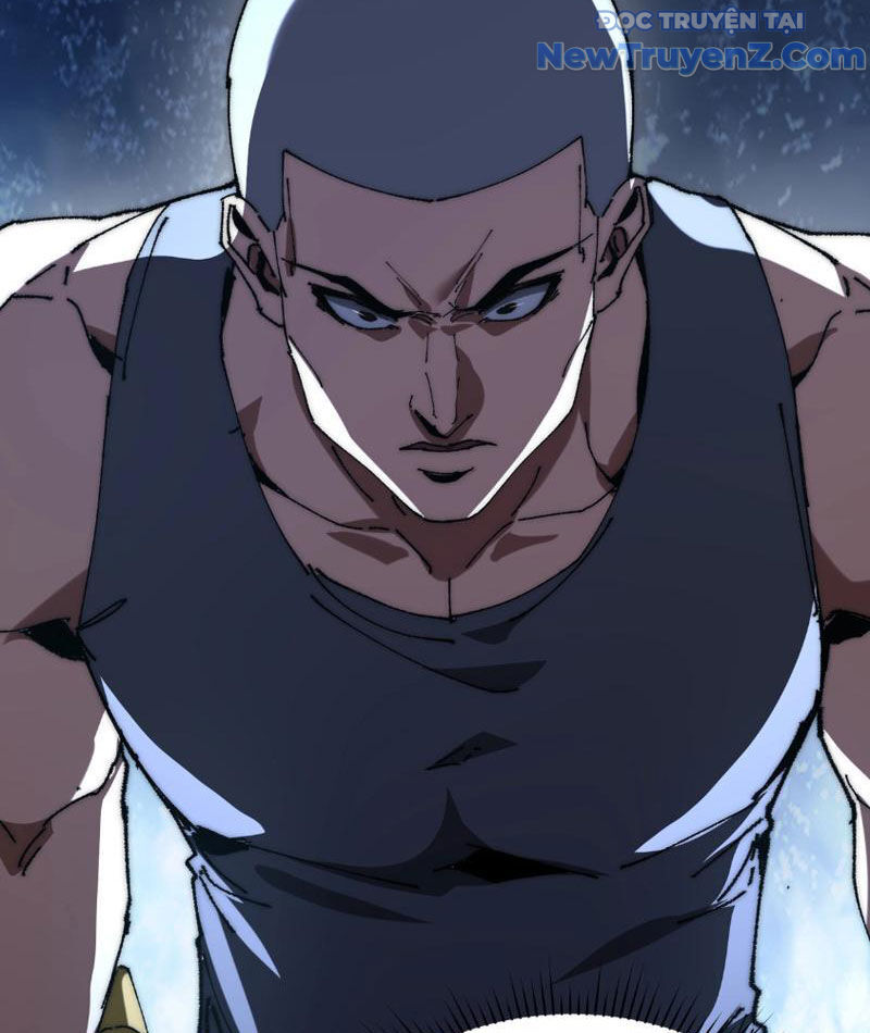 Triệu Hoán Ác Ma, Ta Đã Là Thâm Uyên Chapter 3 - Trang 8