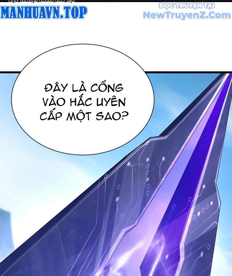 Triệu Hoán Ác Ma, Ta Đã Là Thâm Uyên Chapter 3 - Trang 80