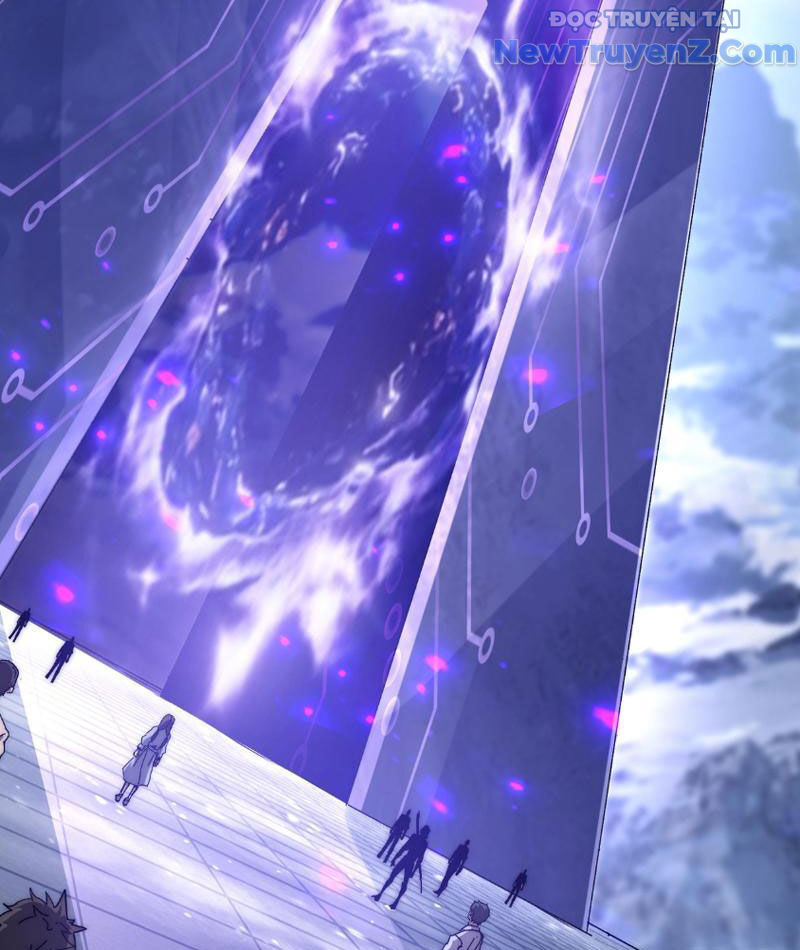 Triệu Hoán Ác Ma, Ta Đã Là Thâm Uyên Chapter 3 - Trang 81