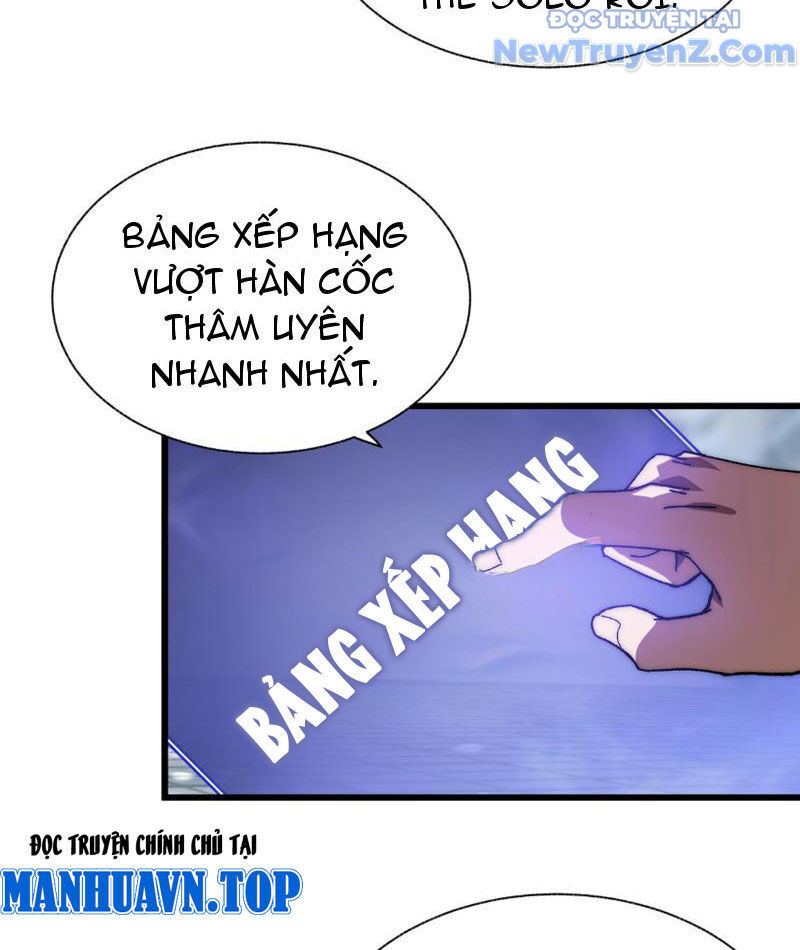 Triệu Hoán Ác Ma, Ta Đã Là Thâm Uyên Chapter 3 - Trang 84