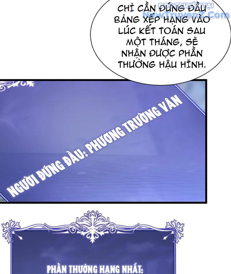 Triệu Hoán Ác Ma, Ta Đã Là Thâm Uyên Chapter 3 - Trang 85