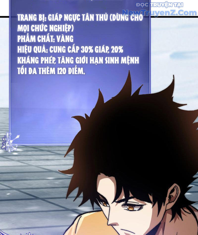 Triệu Hoán Ác Ma, Ta Đã Là Thâm Uyên Chapter 3 - Trang 86