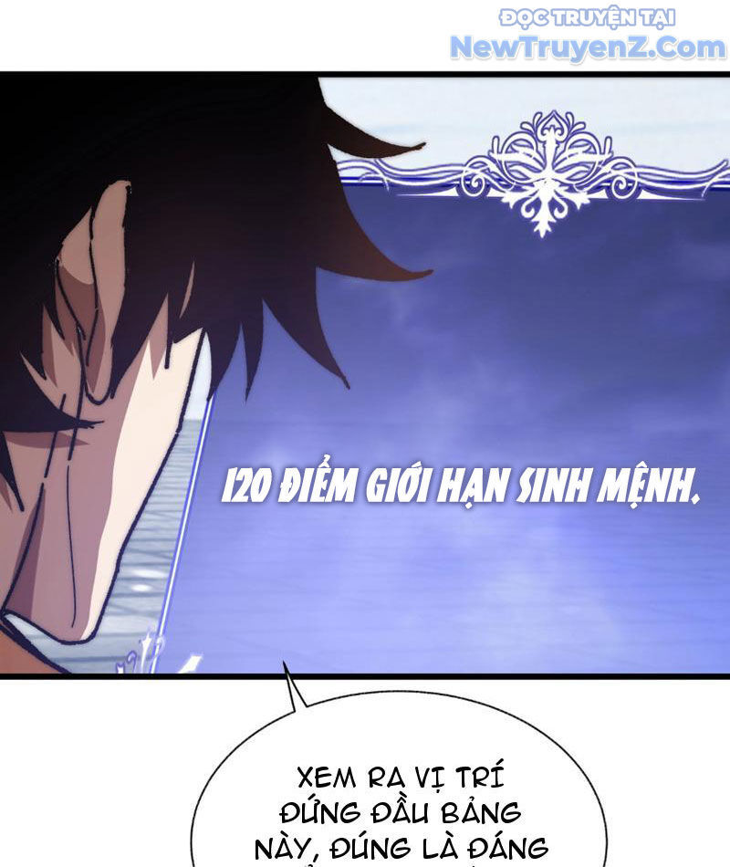 Triệu Hoán Ác Ma, Ta Đã Là Thâm Uyên Chapter 3 - Trang 88