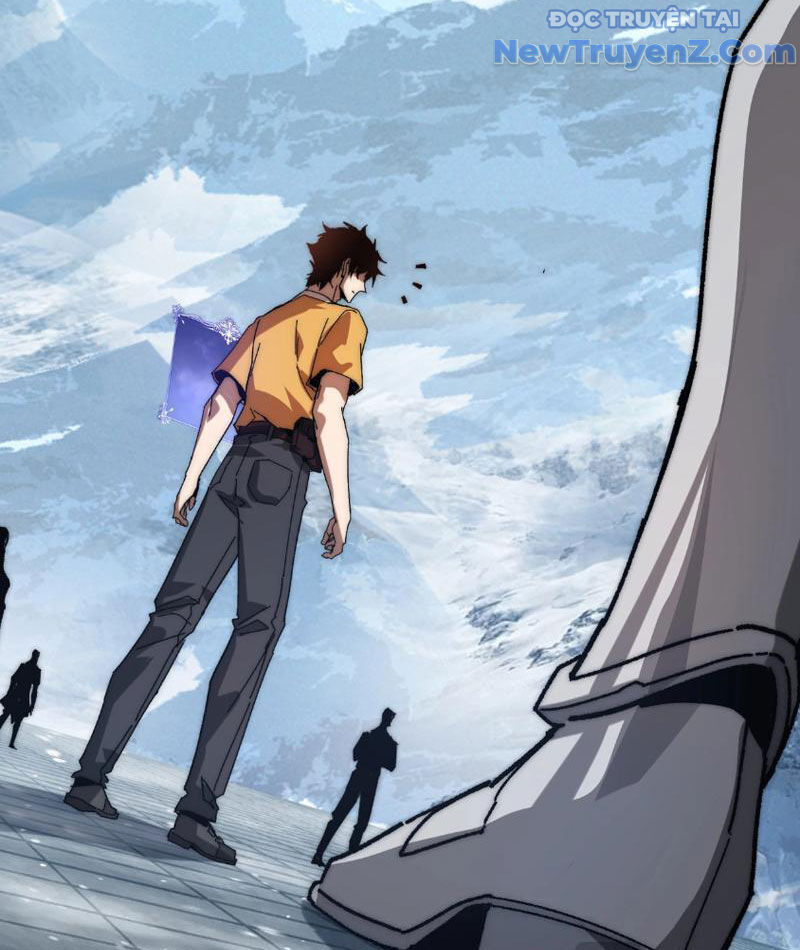 Triệu Hoán Ác Ma, Ta Đã Là Thâm Uyên Chapter 3 - Trang 91