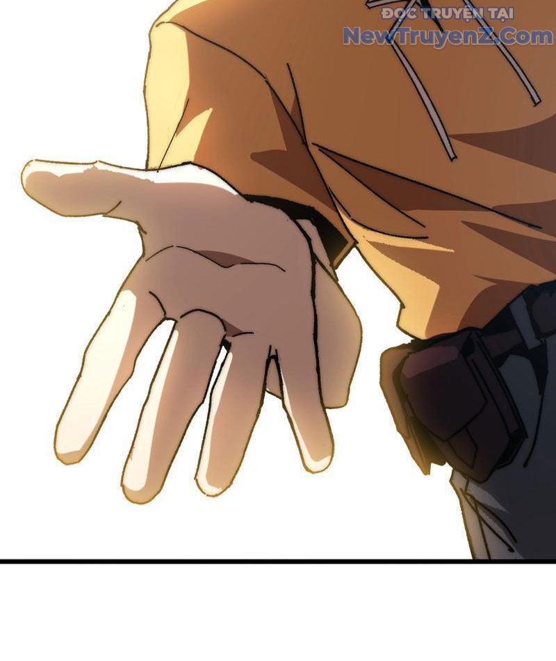 Triệu Hoán Ác Ma, Ta Đã Là Thâm Uyên Chapter 4 - Trang 14