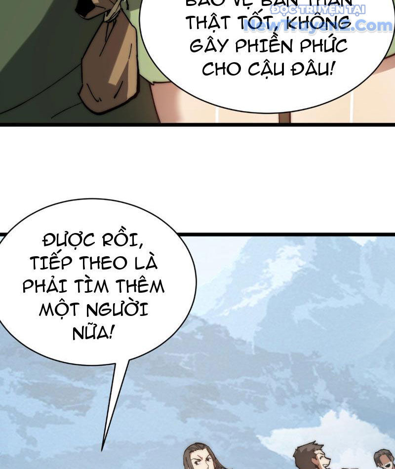 Triệu Hoán Ác Ma, Ta Đã Là Thâm Uyên Chapter 4 - Trang 22