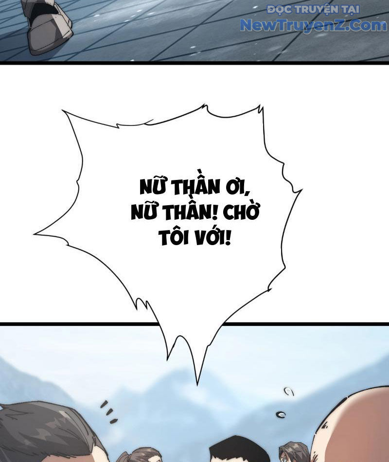 Triệu Hoán Ác Ma, Ta Đã Là Thâm Uyên Chapter 4 - Trang 24