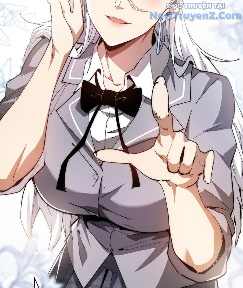 Triệu Hoán Ác Ma, Ta Đã Là Thâm Uyên Chapter 4 - Trang 33