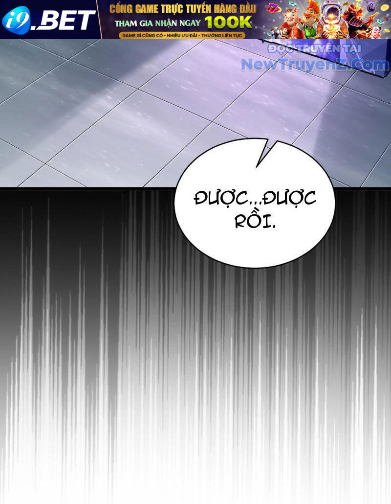 Triệu Hoán Ác Ma, Ta Đã Là Thâm Uyên Chapter 4 - Trang 49