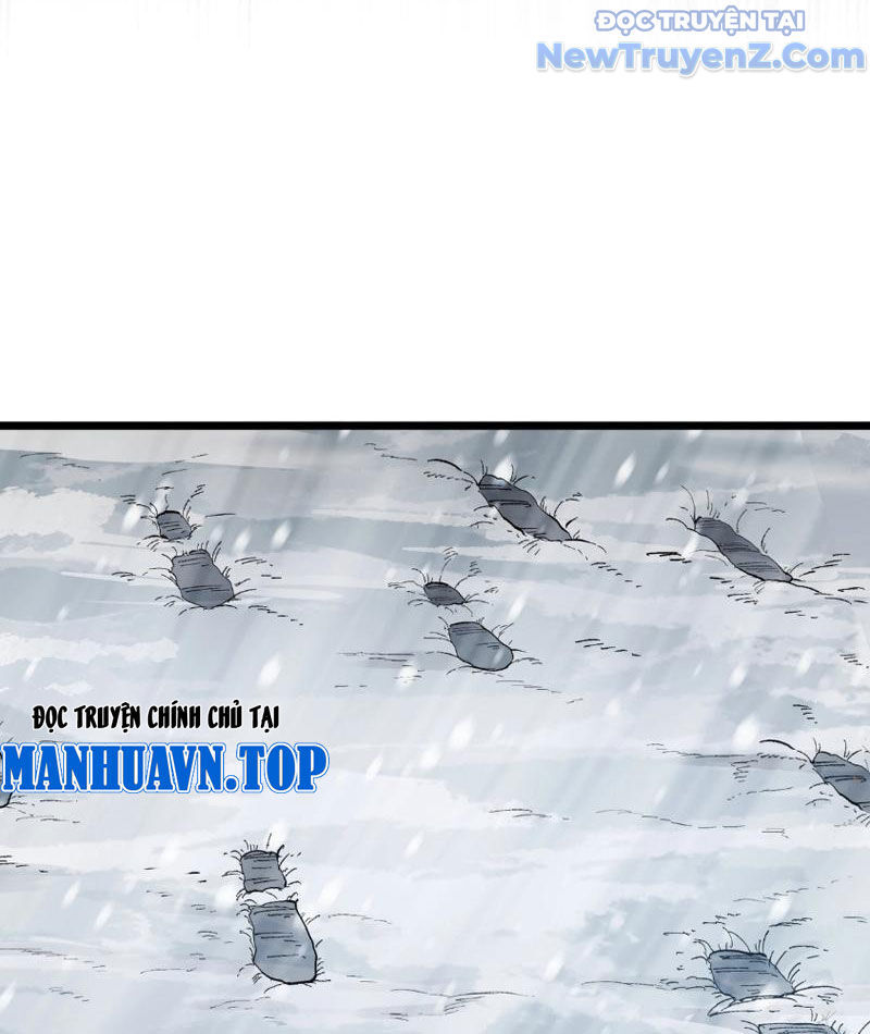 Triệu Hoán Ác Ma, Ta Đã Là Thâm Uyên Chapter 4 - Trang 50