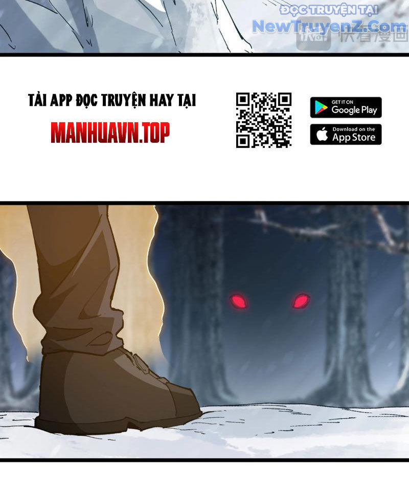 Triệu Hoán Ác Ma, Ta Đã Là Thâm Uyên Chapter 4 - Trang 59