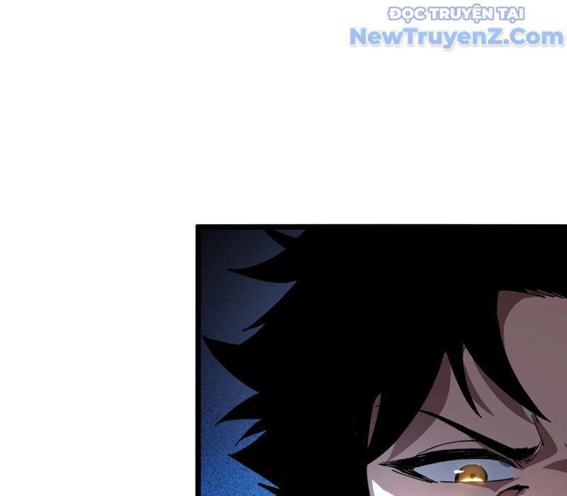 Triệu Hoán Ác Ma, Ta Đã Là Thâm Uyên Chapter 4 - Trang 60