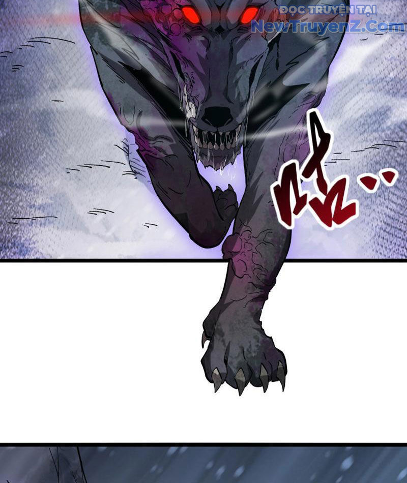 Triệu Hoán Ác Ma, Ta Đã Là Thâm Uyên Chapter 4 - Trang 63