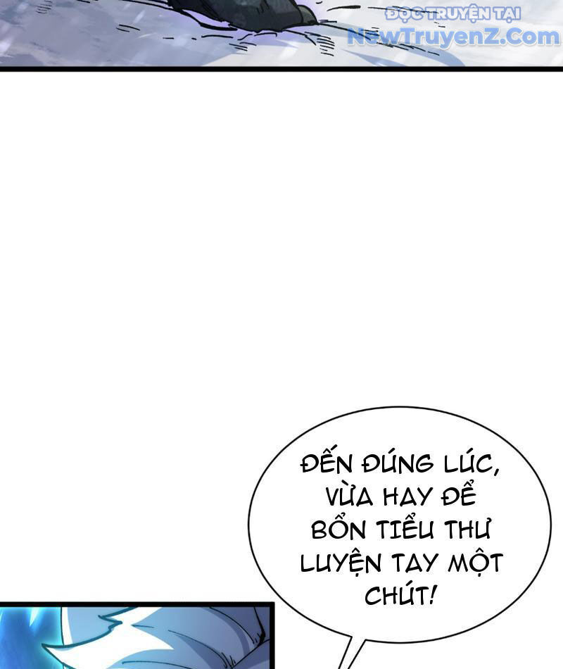 Triệu Hoán Ác Ma, Ta Đã Là Thâm Uyên Chapter 4 - Trang 65