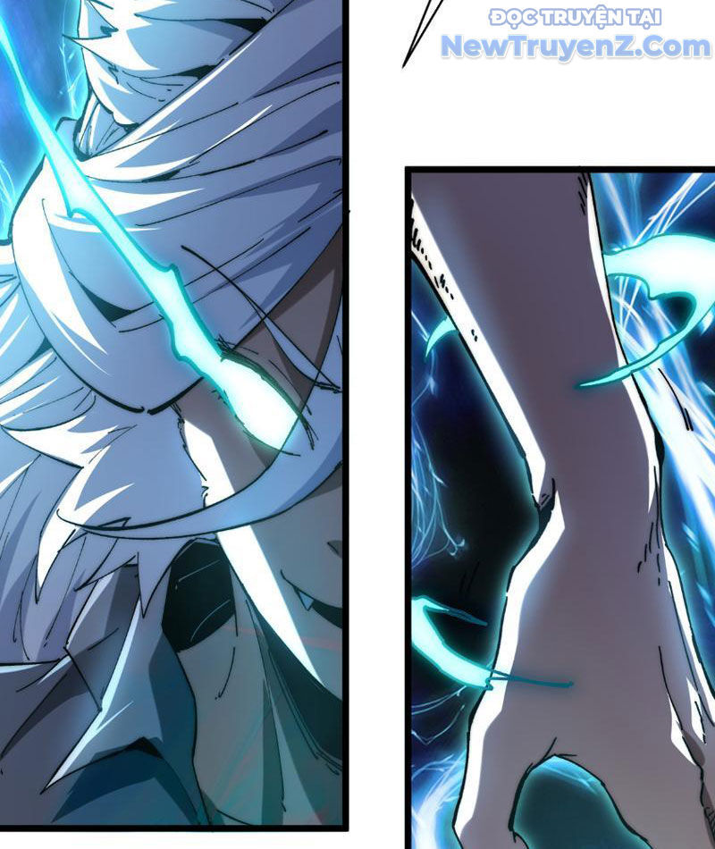 Triệu Hoán Ác Ma, Ta Đã Là Thâm Uyên Chapter 4 - Trang 66