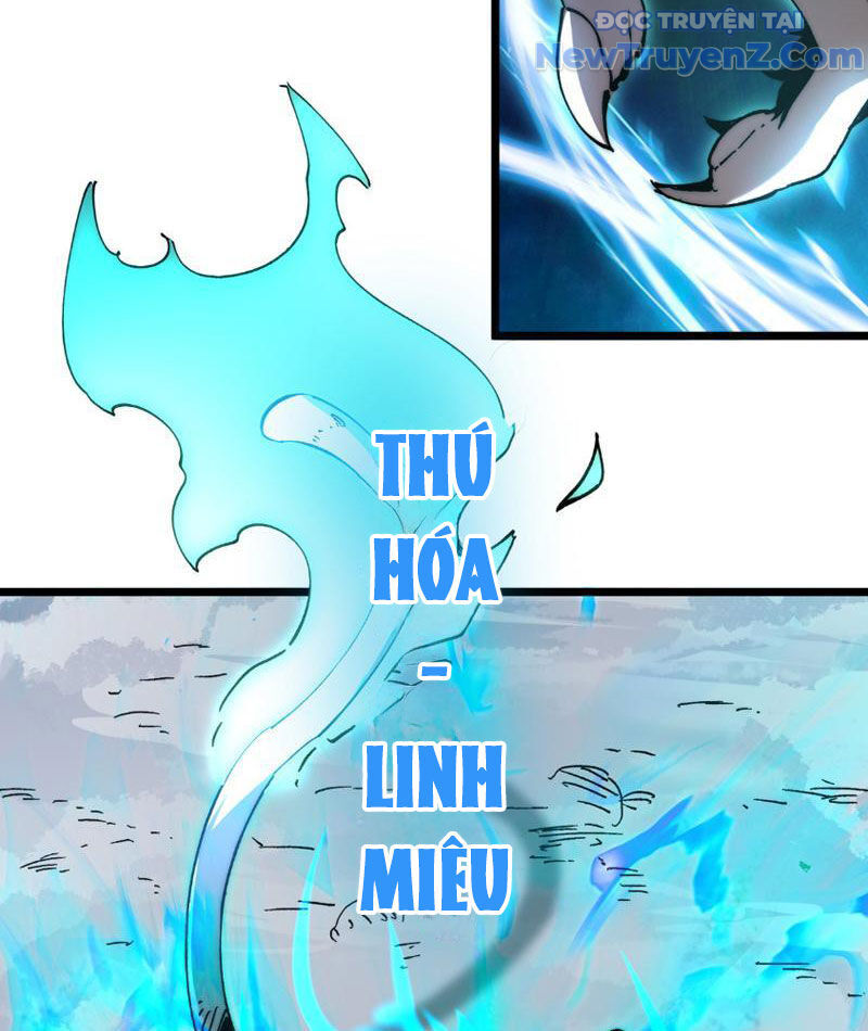 Triệu Hoán Ác Ma, Ta Đã Là Thâm Uyên Chapter 4 - Trang 67