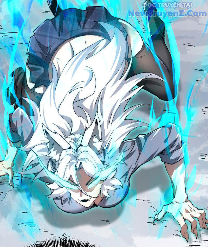 Triệu Hoán Ác Ma, Ta Đã Là Thâm Uyên Chapter 4 - Trang 68