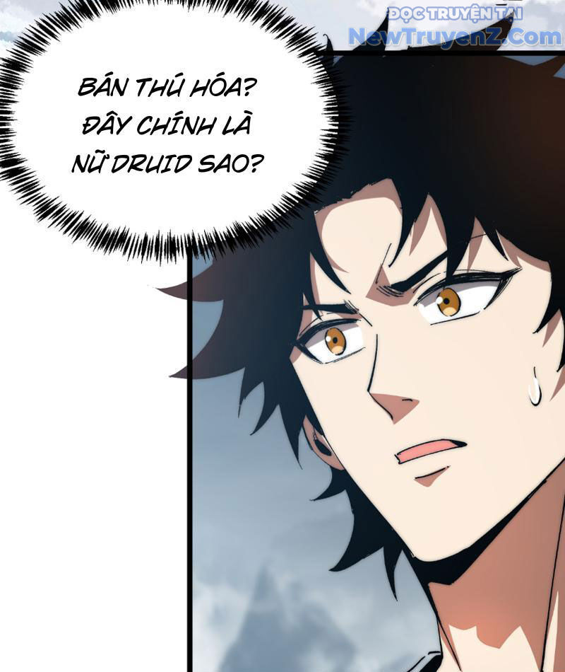 Triệu Hoán Ác Ma, Ta Đã Là Thâm Uyên Chapter 4 - Trang 69