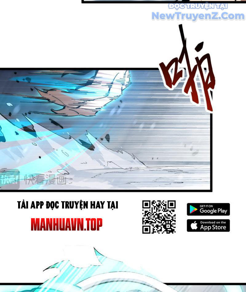 Triệu Hoán Ác Ma, Ta Đã Là Thâm Uyên Chapter 4 - Trang 70