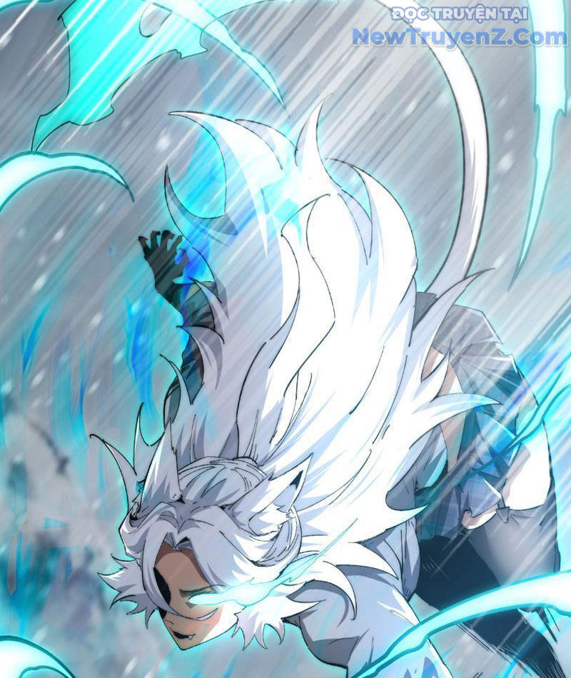 Triệu Hoán Ác Ma, Ta Đã Là Thâm Uyên Chapter 4 - Trang 71