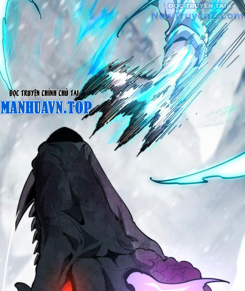 Triệu Hoán Ác Ma, Ta Đã Là Thâm Uyên Chapter 4 - Trang 72