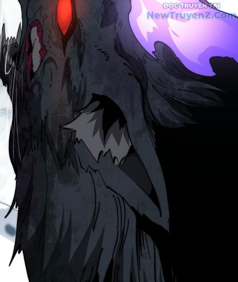 Triệu Hoán Ác Ma, Ta Đã Là Thâm Uyên Chapter 4 - Trang 73