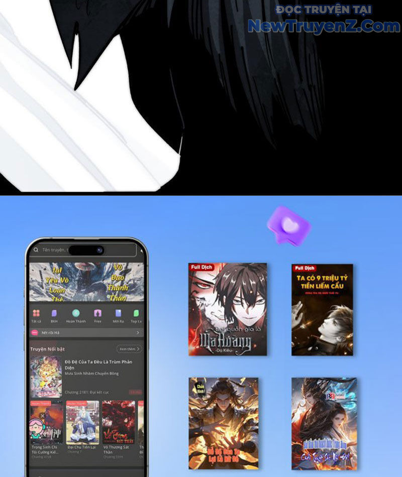 Triệu Hoán Ác Ma, Ta Đã Là Thâm Uyên Chapter 4 - Trang 74