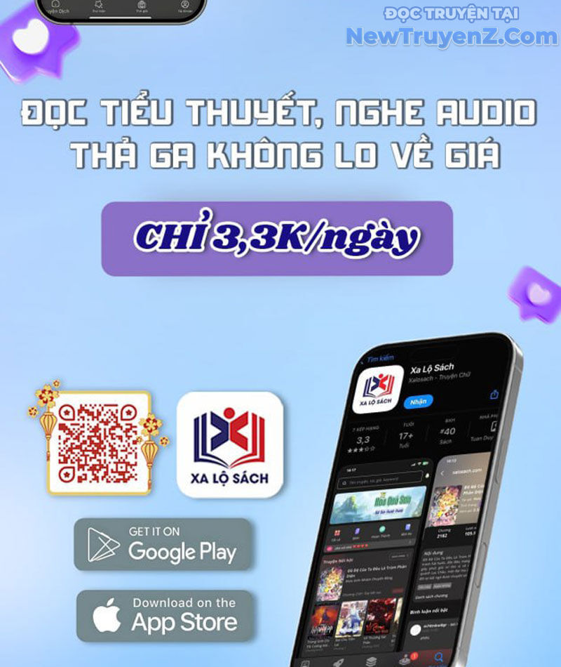 Triệu Hoán Ác Ma, Ta Đã Là Thâm Uyên Chapter 4 - Trang 75