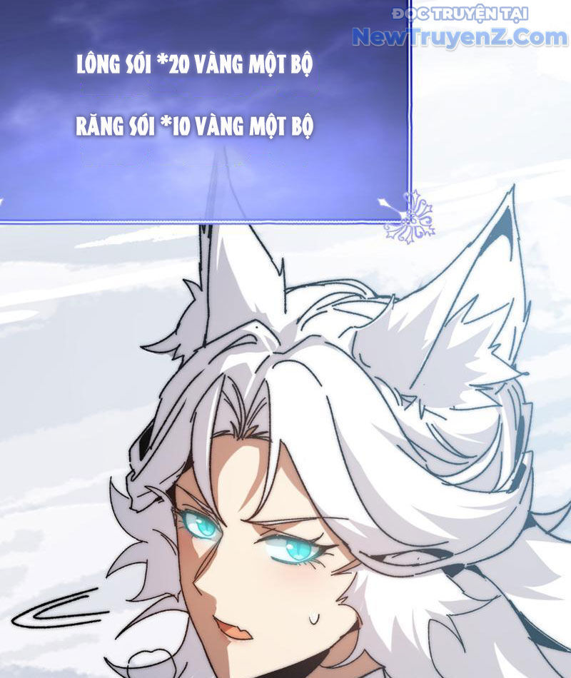 Triệu Hoán Ác Ma, Ta Đã Là Thâm Uyên Chapter 5 - Trang 12