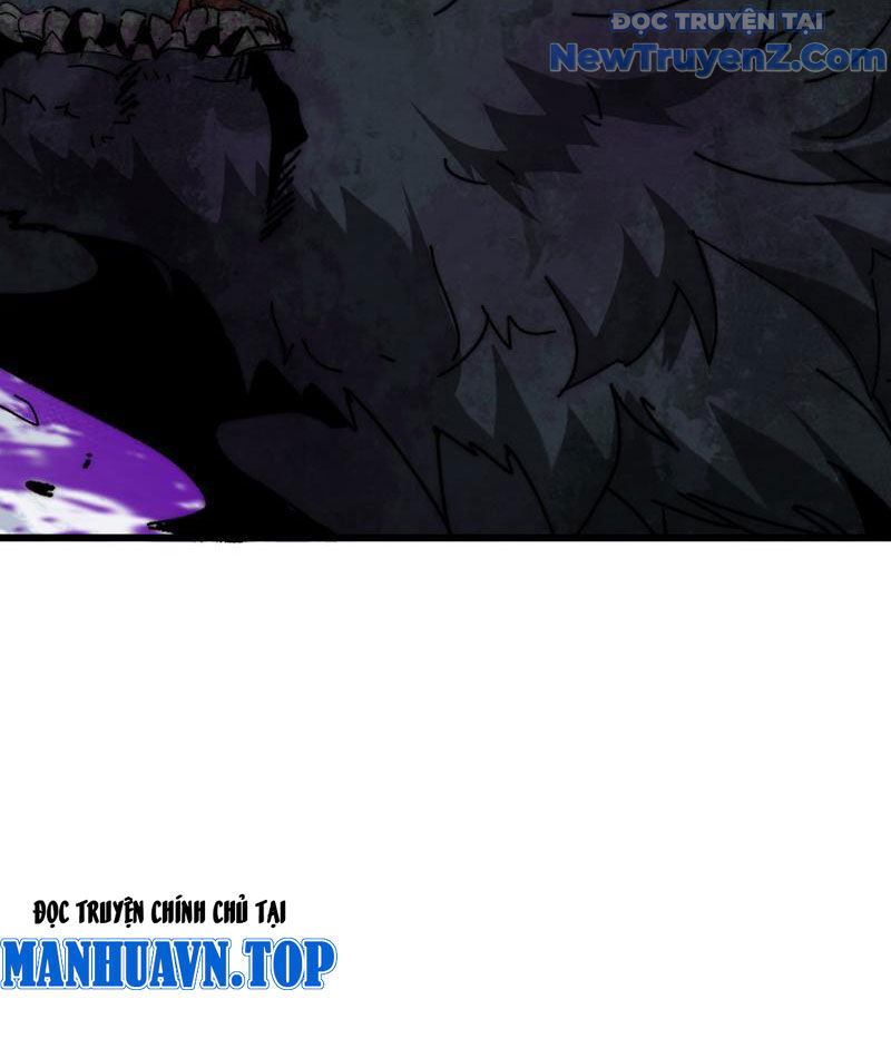 Triệu Hoán Ác Ma, Ta Đã Là Thâm Uyên Chapter 5 - Trang 16