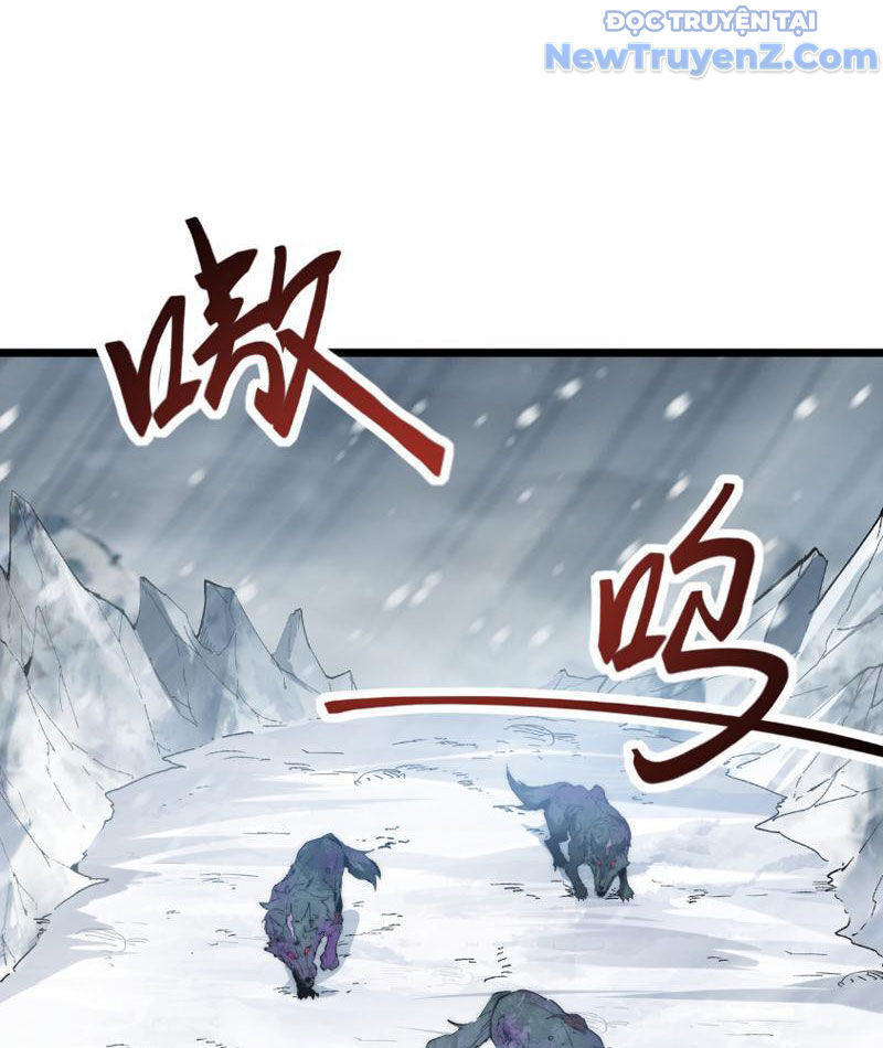 Triệu Hoán Ác Ma, Ta Đã Là Thâm Uyên Chapter 5 - Trang 17