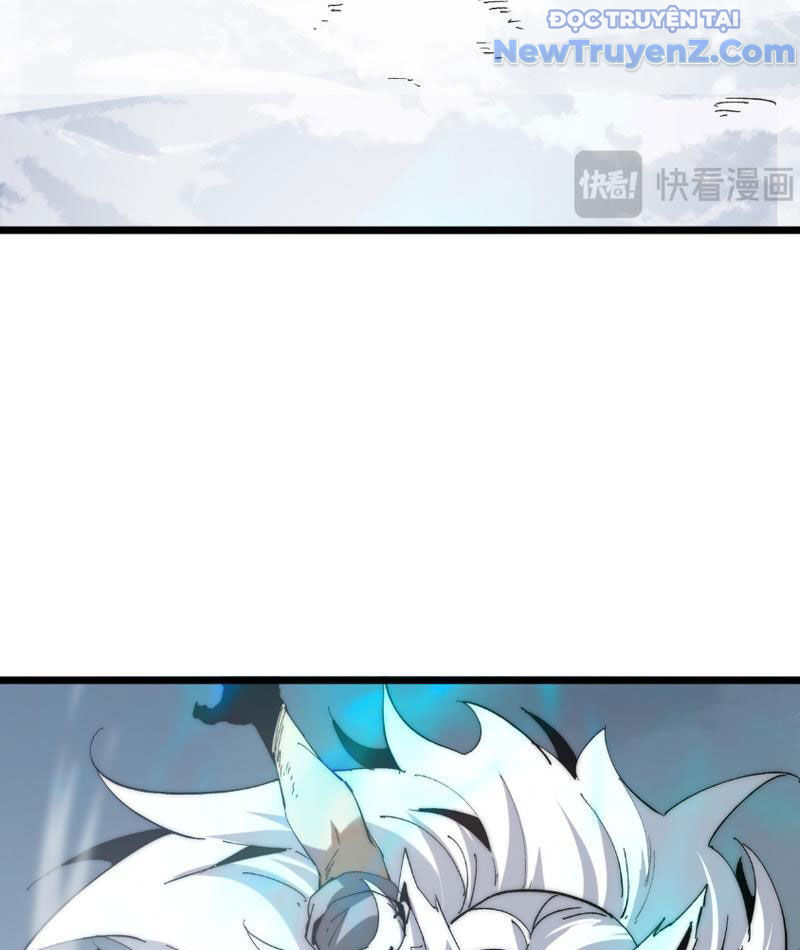 Triệu Hoán Ác Ma, Ta Đã Là Thâm Uyên Chapter 5 - Trang 19