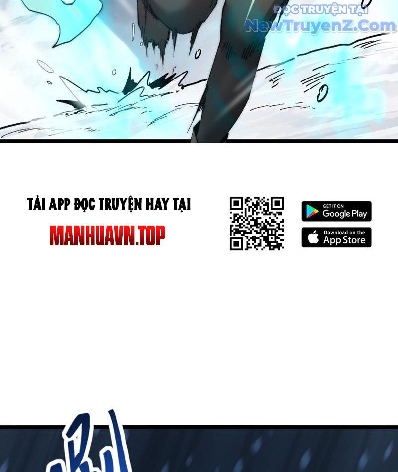 Triệu Hoán Ác Ma, Ta Đã Là Thâm Uyên Chapter 5 - Trang 21