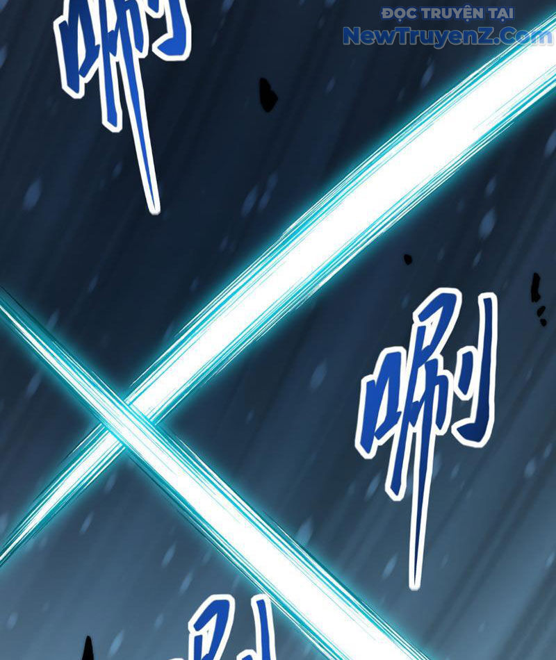 Triệu Hoán Ác Ma, Ta Đã Là Thâm Uyên Chapter 5 - Trang 22